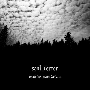 Soul Terror 的头像