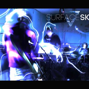 Surface Sky 的头像