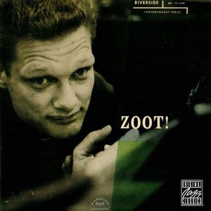 Zoot!