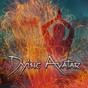 Dying Avatar 的头像