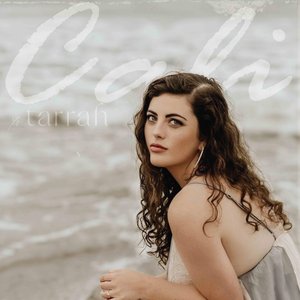 Cali