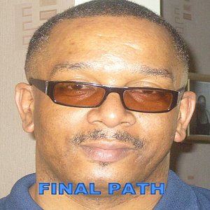 Final Path - Single