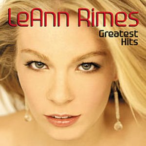 Leann Rimes - [10] [2011] Lady & Gentlemen - Zortam Music