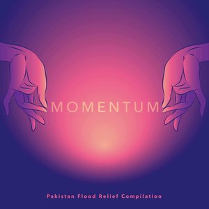 Momentum - Pakistan Flood Relief Compilation