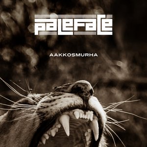 Aakkosmurha - Single