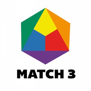 Avatar for Match 3