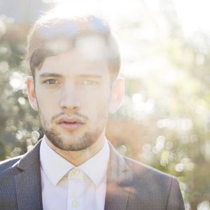 Laurits Emanuel 的头像