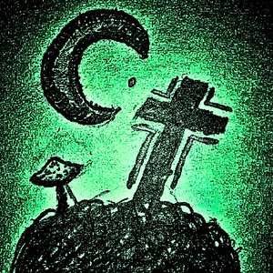 Avatar de Grabräuber