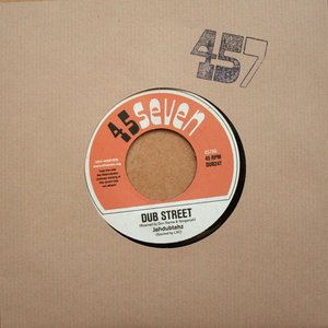 Dub Street / Long Lost Dub