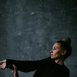 Avatar for KorsaKova
