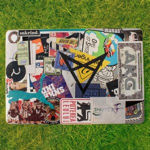 Lost Tapes - EP