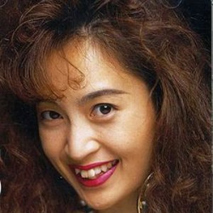 Yumiko Kosaka のアバター