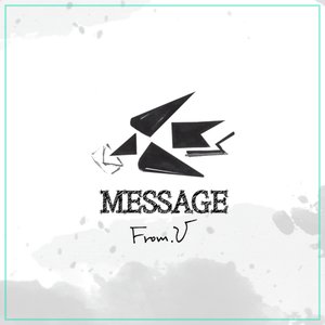 Message