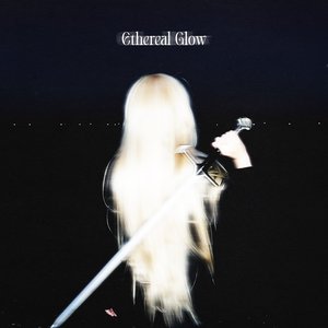 Ethereal Glow
