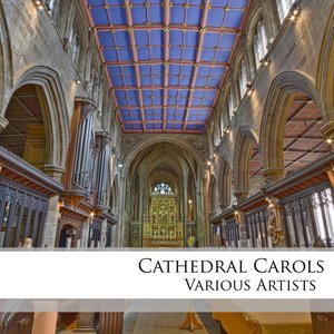 Cathedral Carols