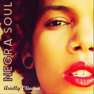Negra Soul