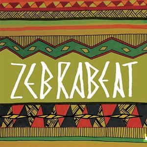 ZebraBeat Afro-Amazônia Orquestra 的头像