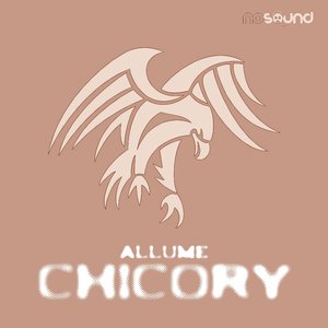 Chicory