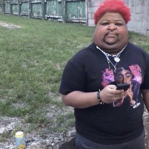 Mario Judah 的头像