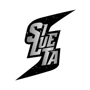 Avatar for Silueta