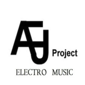 Avatar di A.F.J.Project