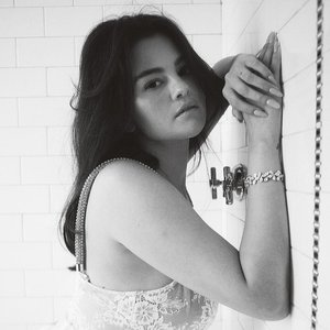 Selena Gomez 的头像