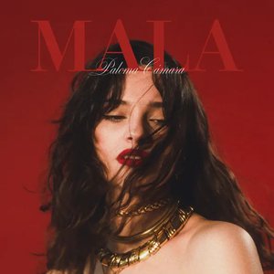 Mala