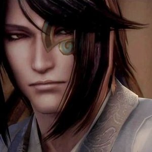 司馬師 (置鮎龍太郎) 的头像