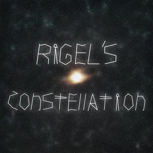 The Rigel