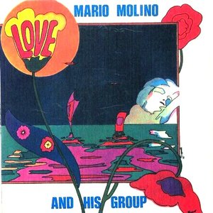 Mario Molino And His Group 的头像