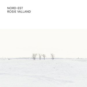 Nord-est