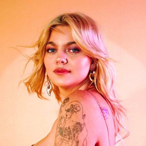 Louane 的头像