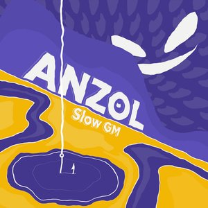 Anzol