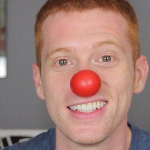 Avatar for JPelirrojo