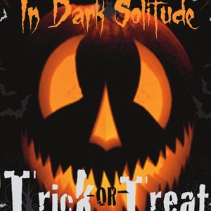 Trick or Treat