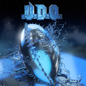 U.D.O. - Touchdown - Zortam Music