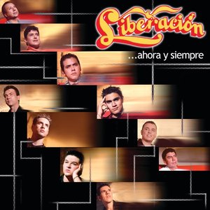 Grupo Liberacion 的头像