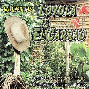 Loyola & El Carrao