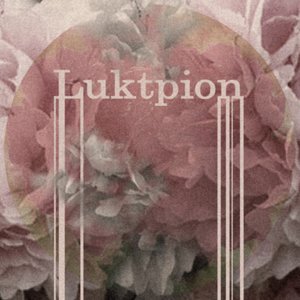 Avatar for Luktpion