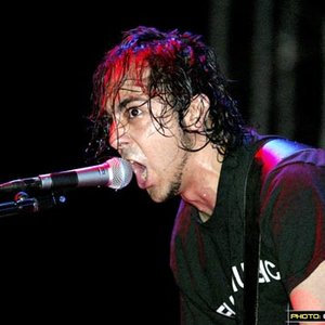 Avatar for Daron Malakian