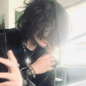 Avatar for Gunnr