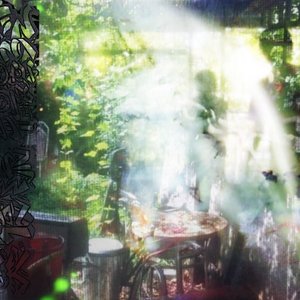 stacia.01 のアバター