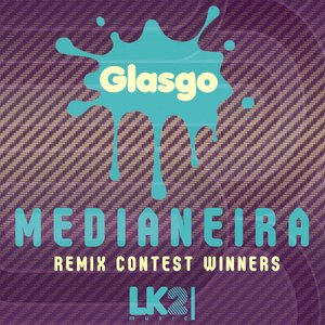 Medianeira - Remix Contest Winners