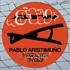 ATW015