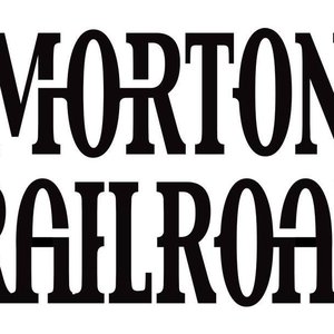 Awatar dla Morton Railroad