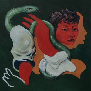 Charmeur de Serpent