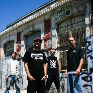 Avatar for Doberman [crew]