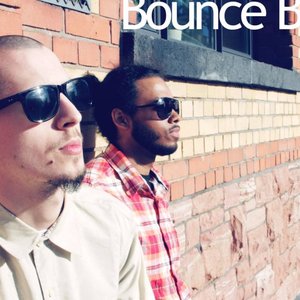Avatar for Bounce Brothas