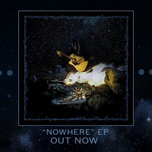 Nowhere