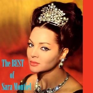 The Best of Sara Montiel